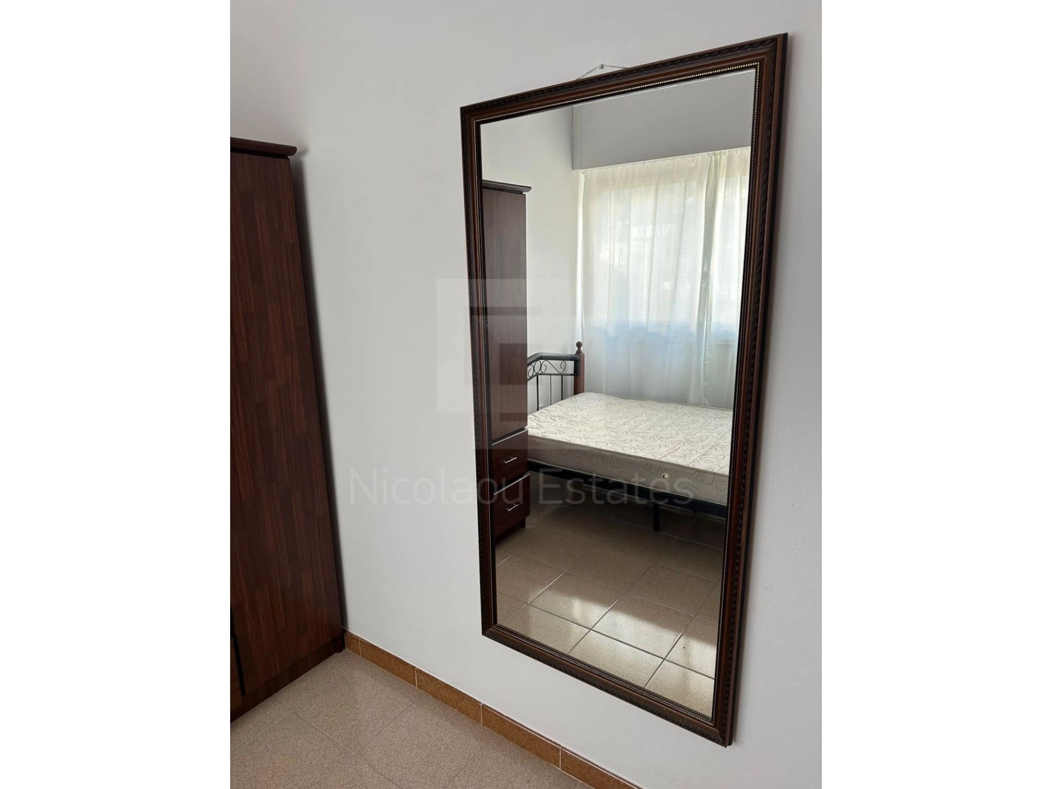 2 Bedroom Apartment for Sale in Limassol District