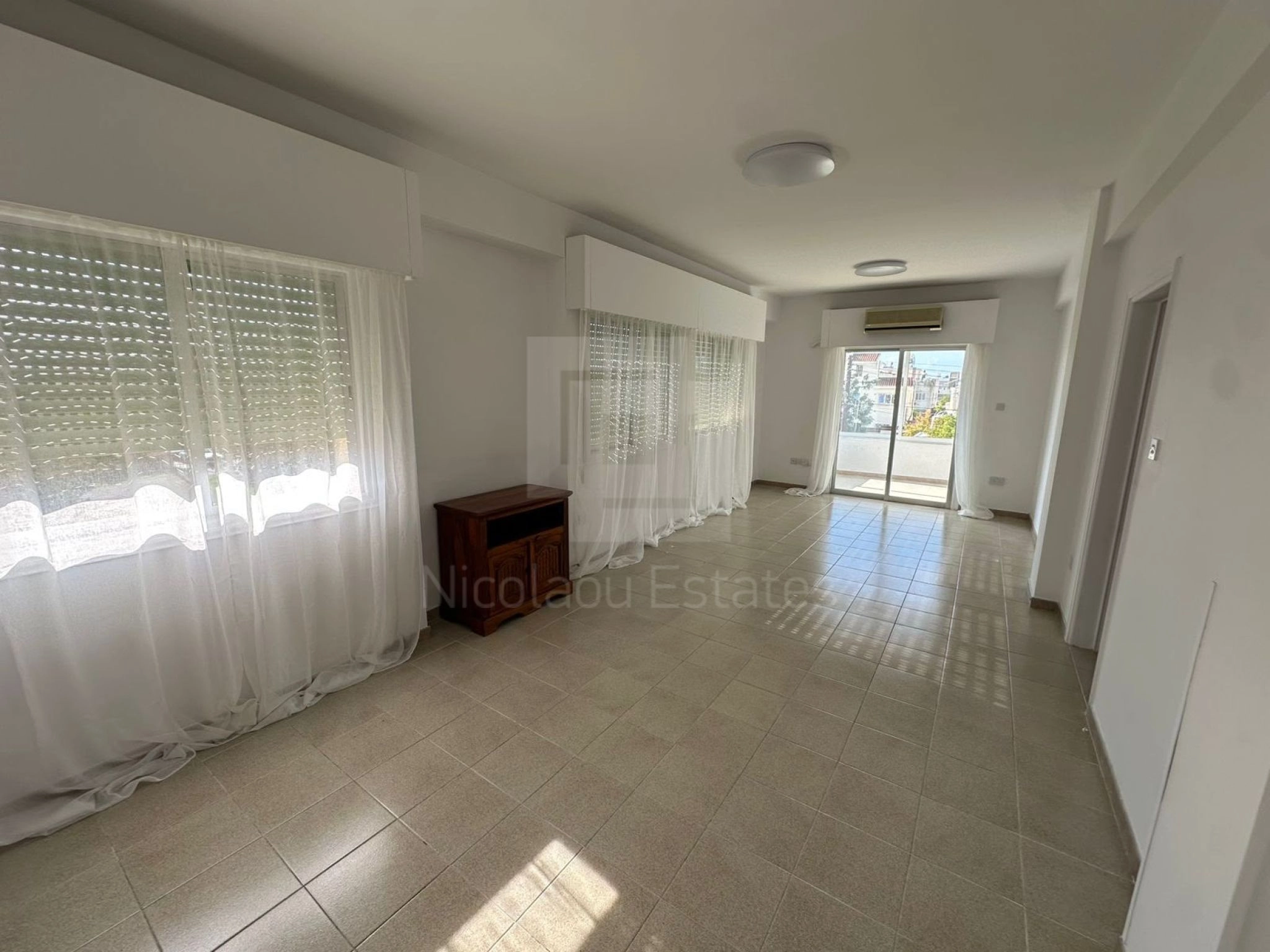 2 Bedroom Apartment for Sale in Limassol District