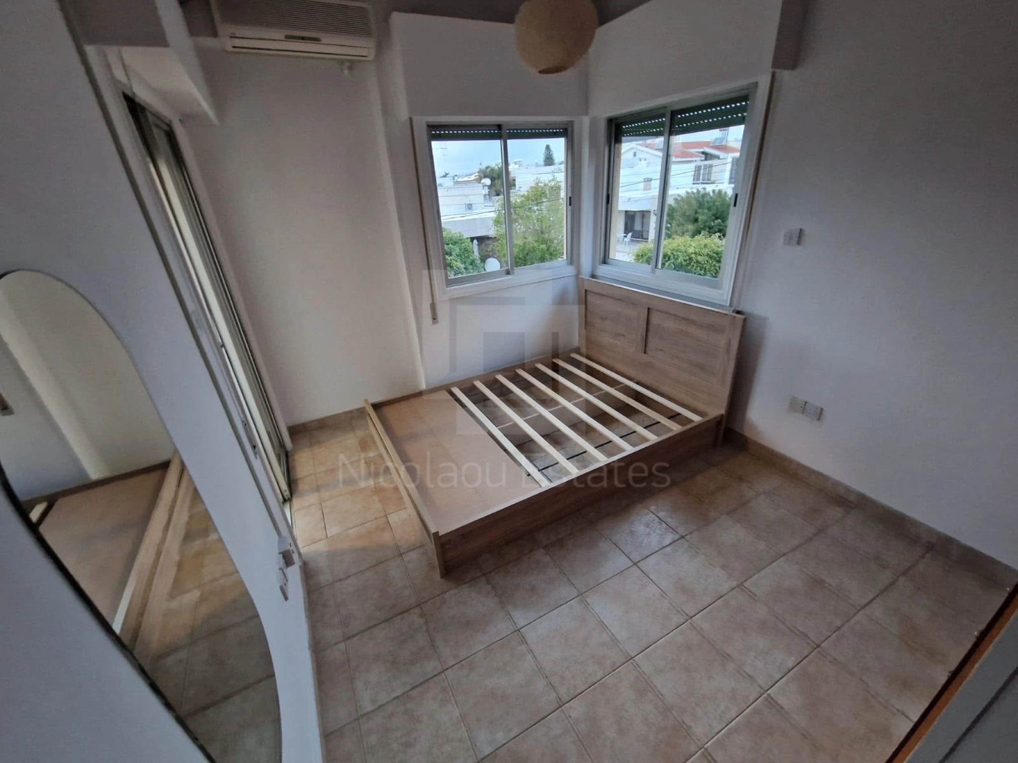 2 Bedroom Apartment for Sale in Limassol District