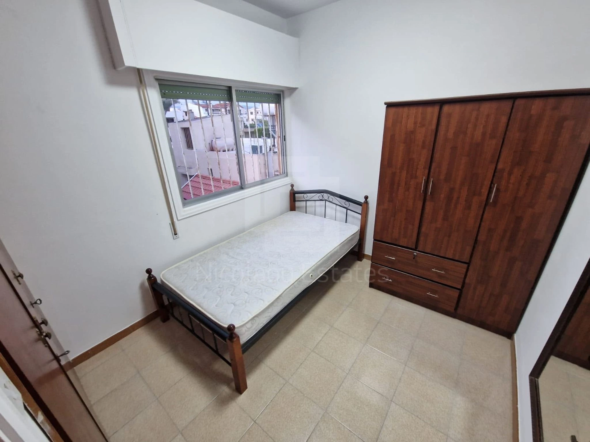 2 Bedroom Apartment for Sale in Limassol District