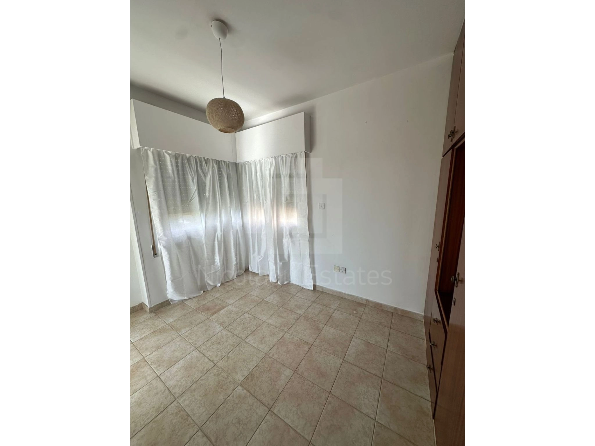 2 Bedroom Apartment for Sale in Limassol District