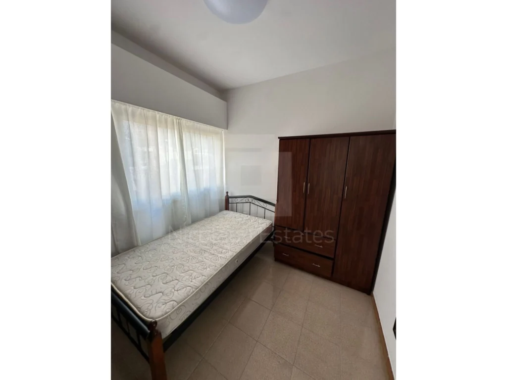 2 Bedroom Apartment for Sale in Limassol District
