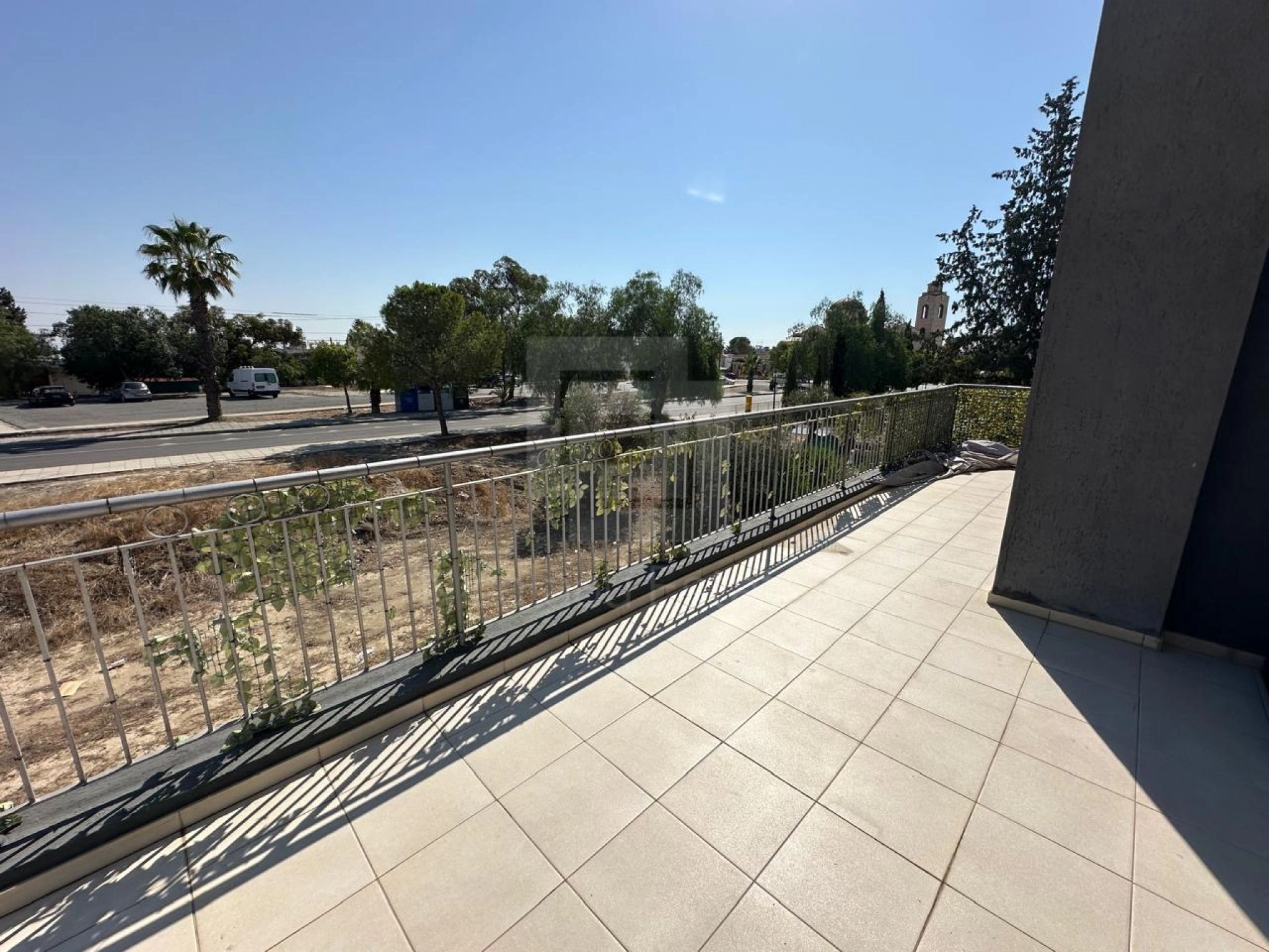 1 Bedroom Apartment for Rent in Latsia, Nicosia District