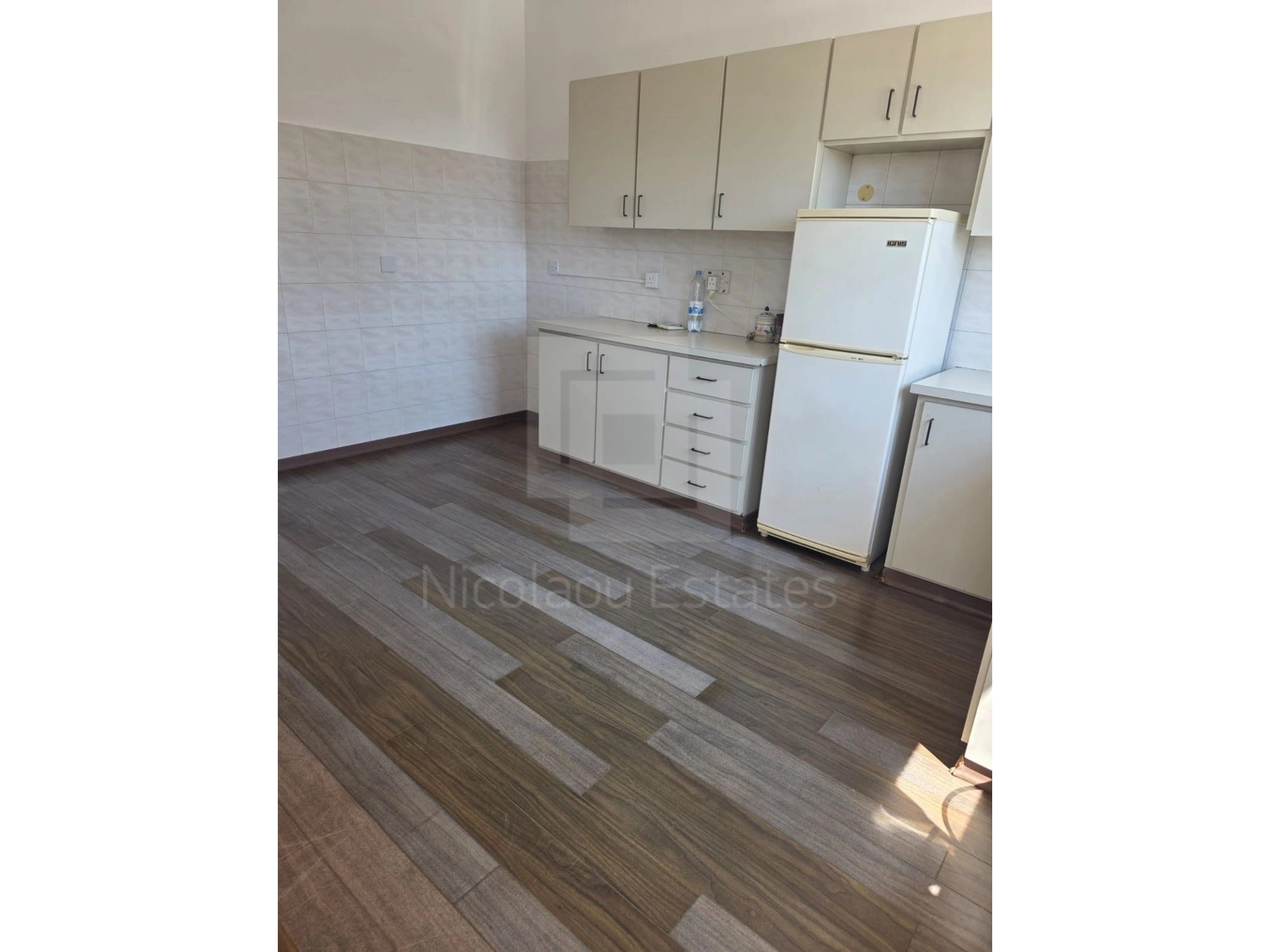 137m² Office for Rent in Limassol District