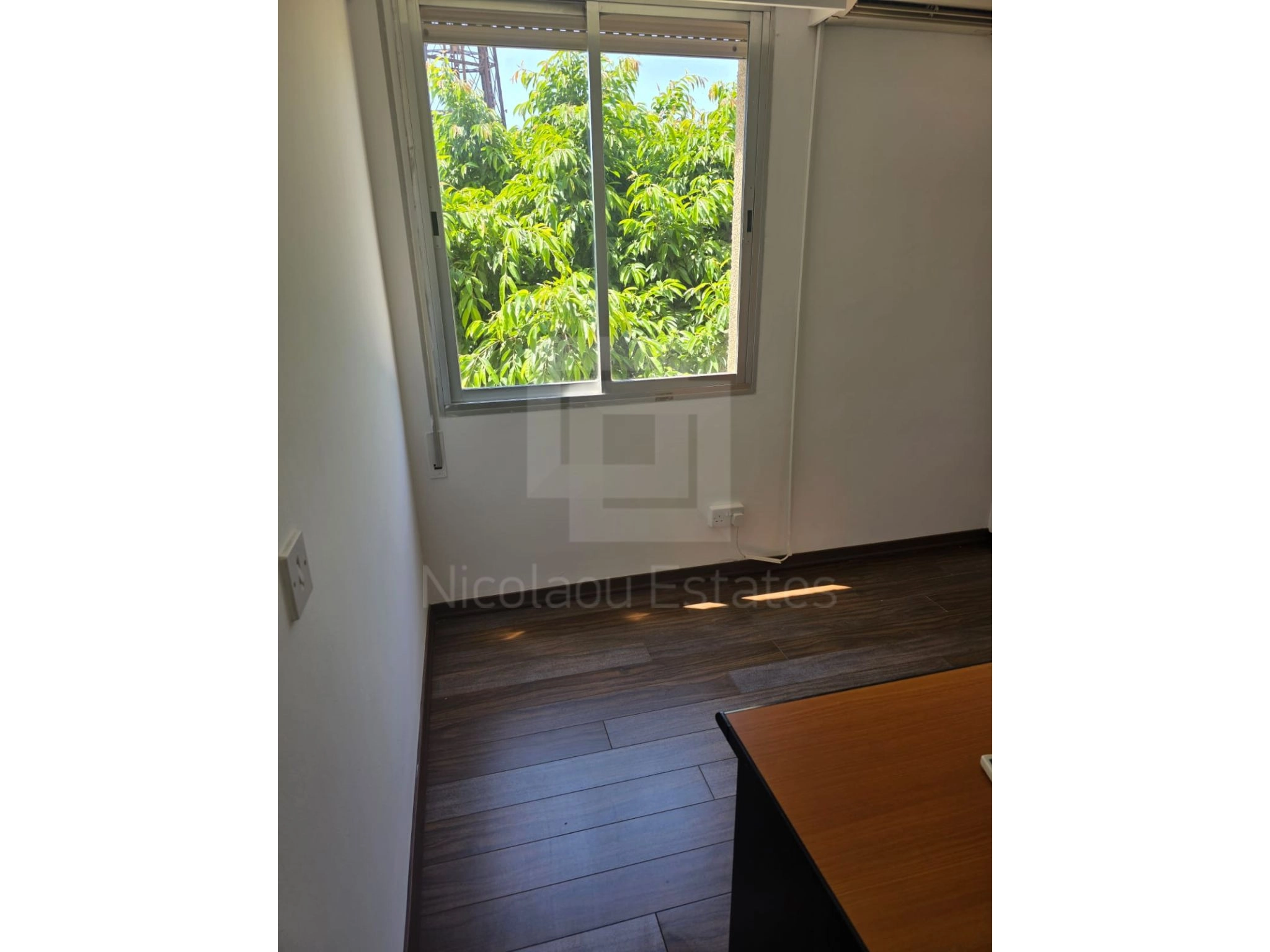 137m² Office for Rent in Limassol District