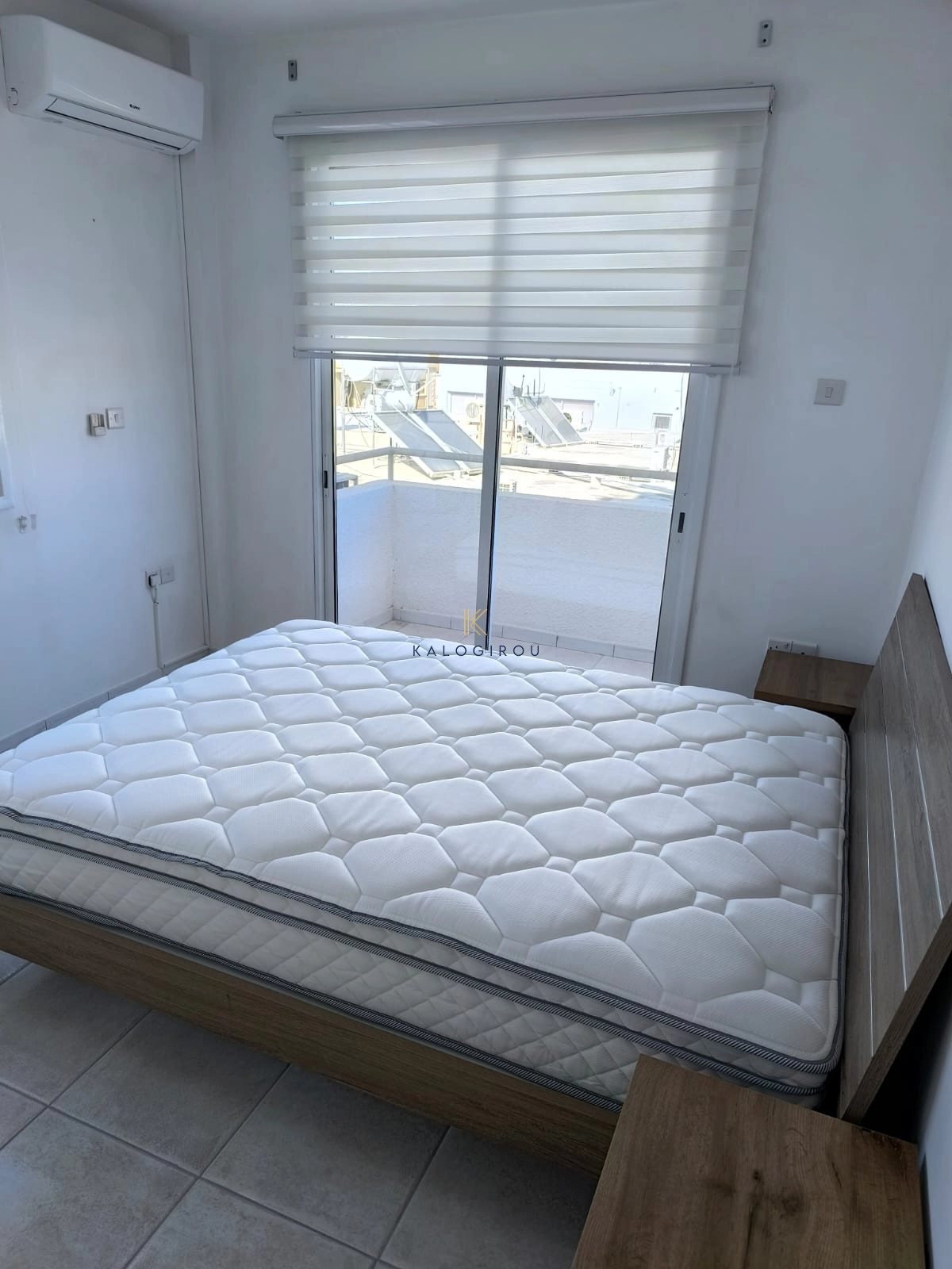 2 Bedroom Apartment for Rent in Drosia, Larnaca District