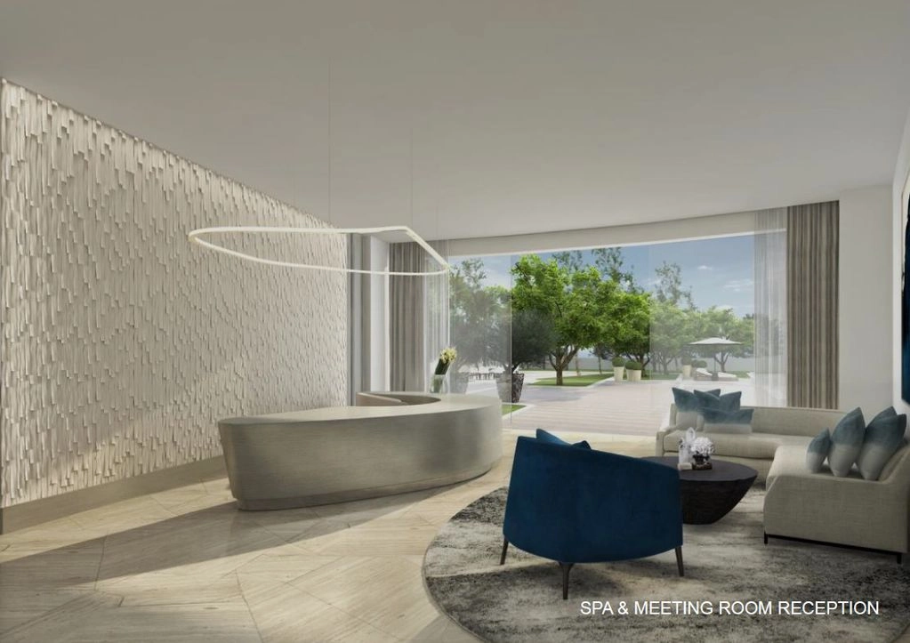 2 Bedroom Apartment for Sale in Limassol