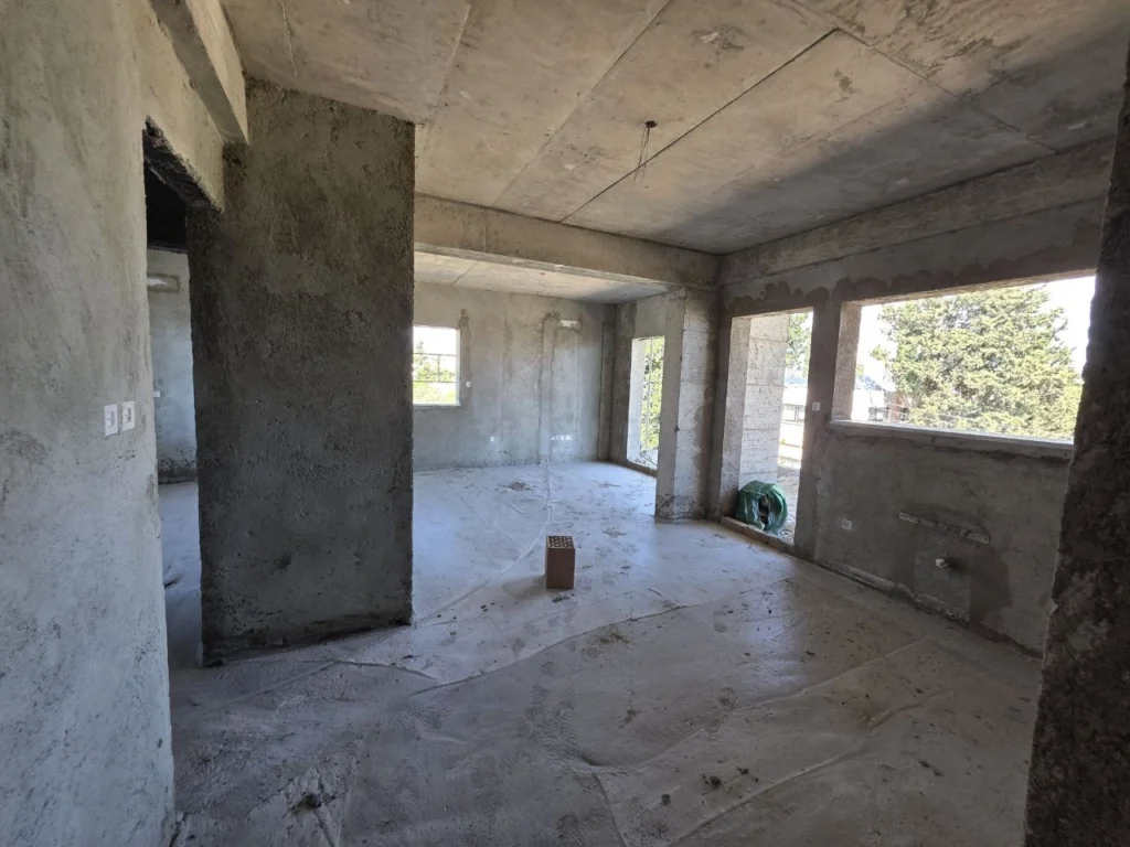 2 Bedroom Apartment for Sale in Ypsonas, Limassol District