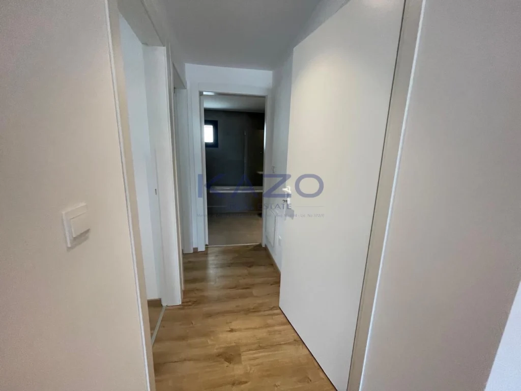 2 Bedroom Apartment for Rent in Limassol – Agios Athanasios