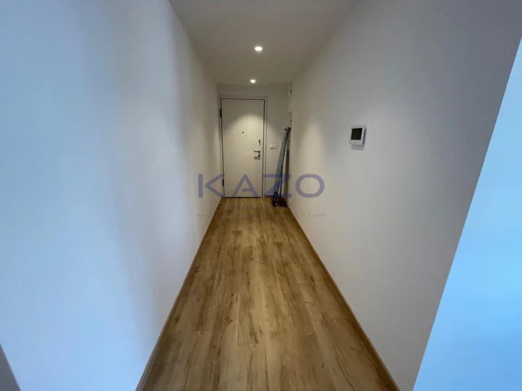 2 Bedroom Apartment for Rent in Limassol – Agios Athanasios