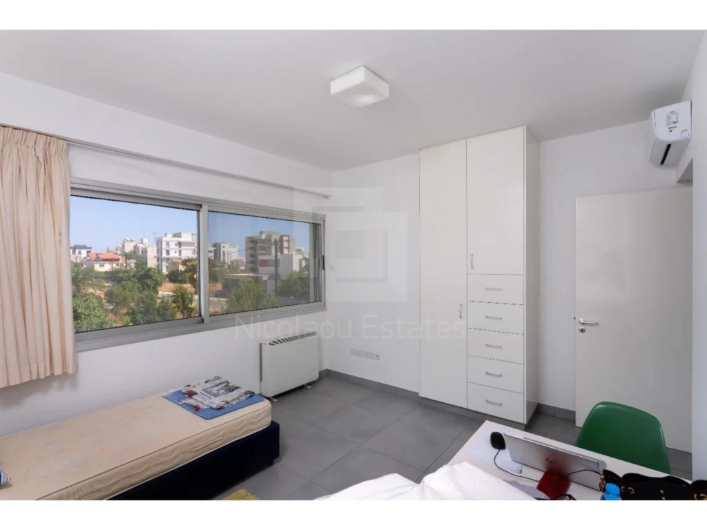 5 Bedroom House for Sale in Limassol District