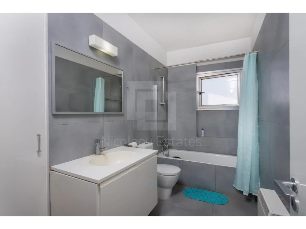 5 Bedroom House for Sale in Limassol District