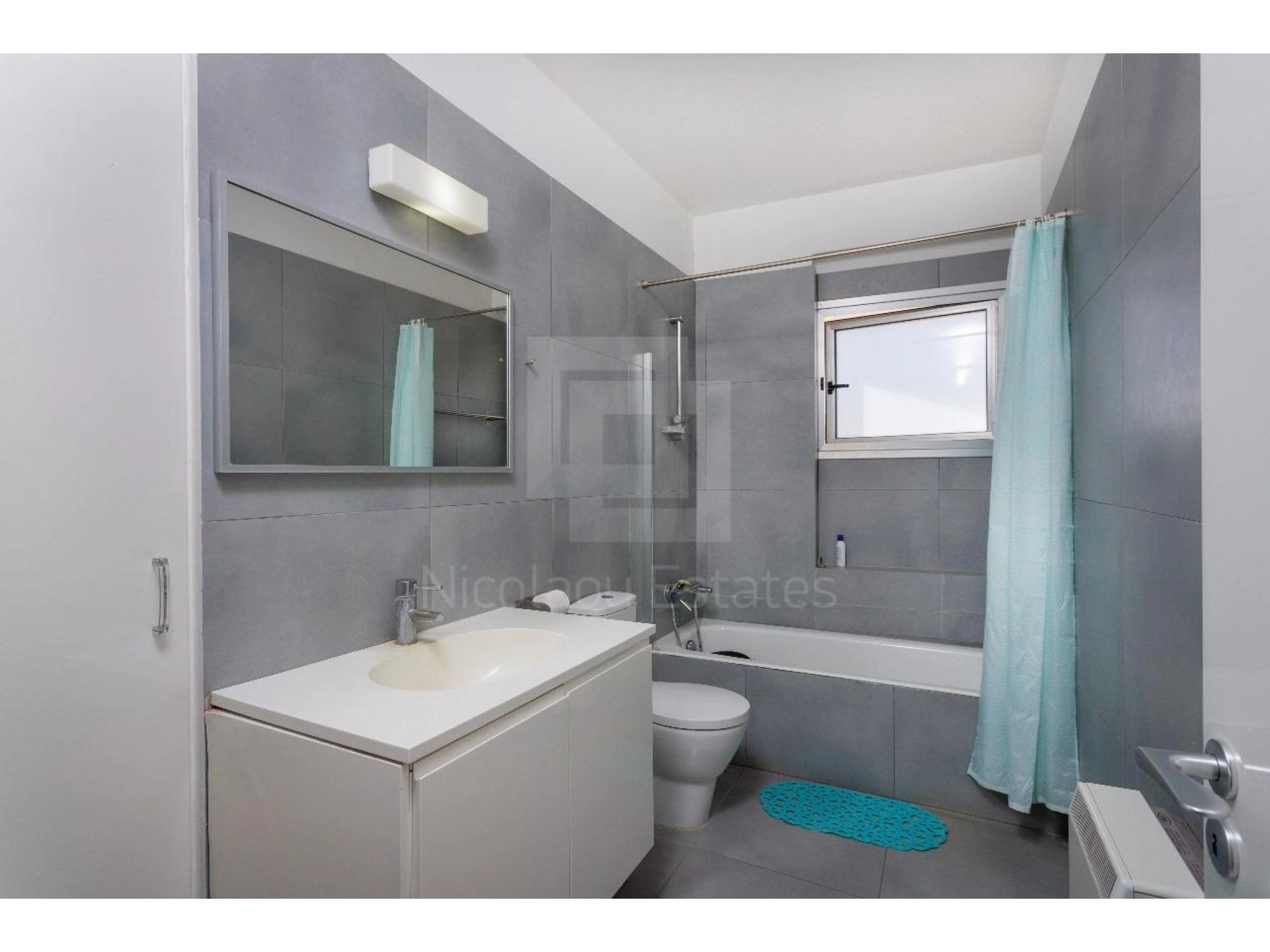 5 Bedroom House for Sale in Limassol District