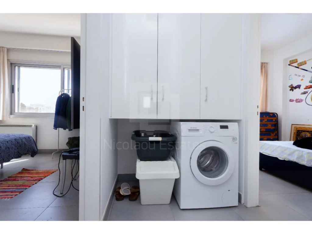 5 Bedroom House for Sale in Limassol District