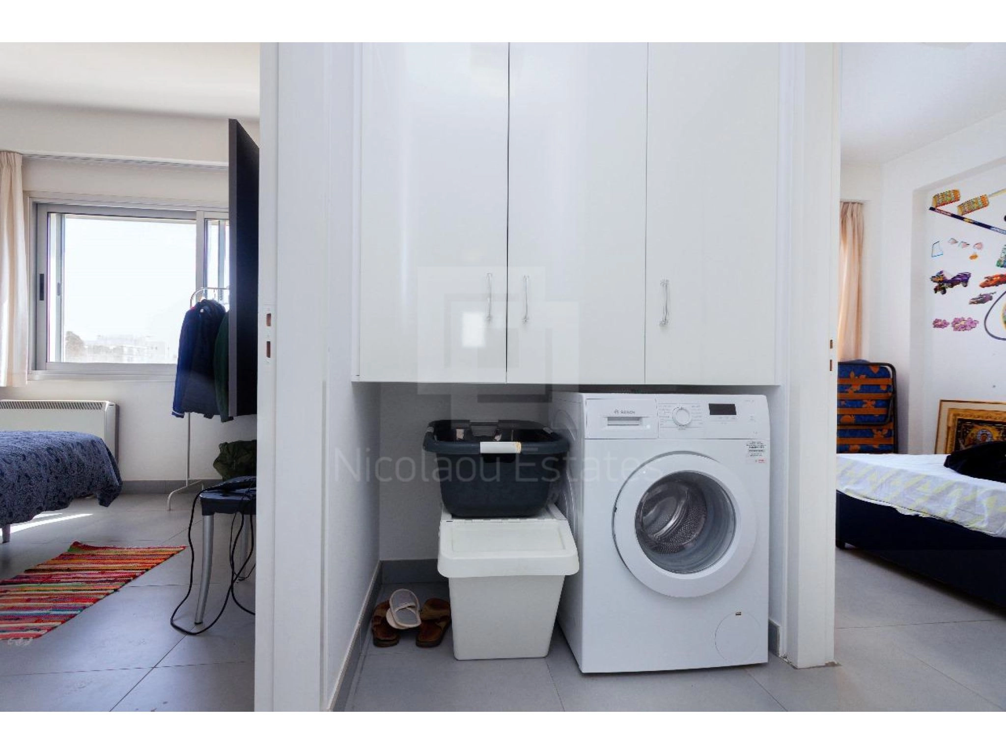 5 Bedroom House for Sale in Limassol District