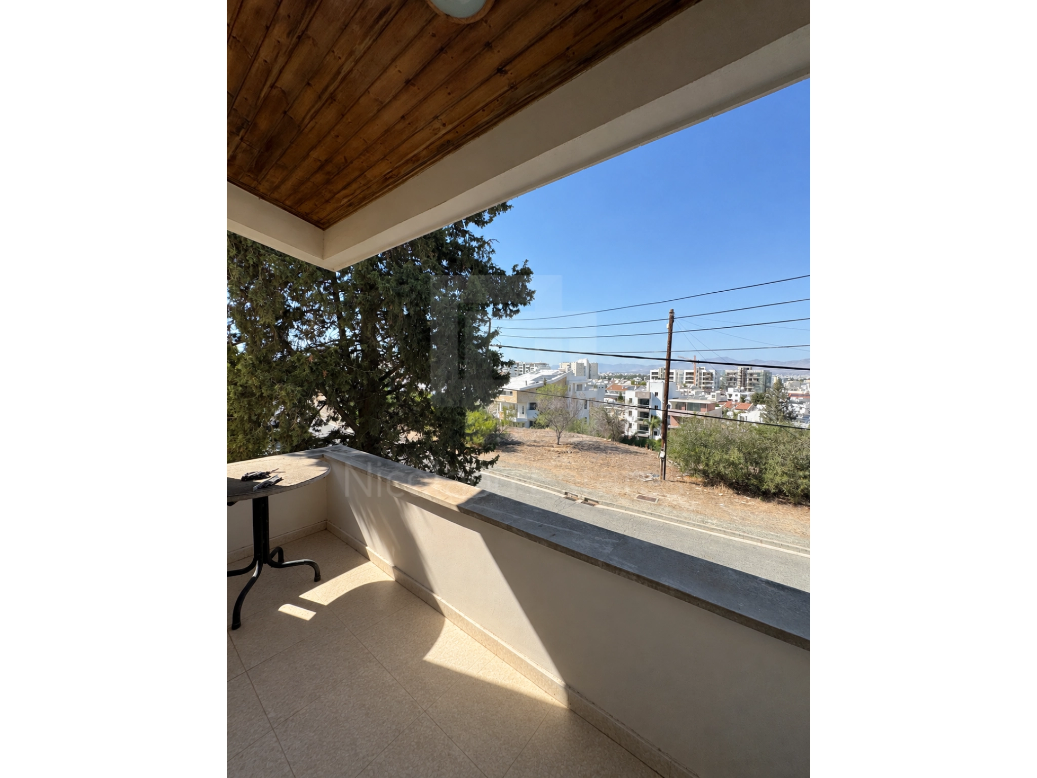 3 Bedroom House for Rent in Aglantzia, Nicosia District