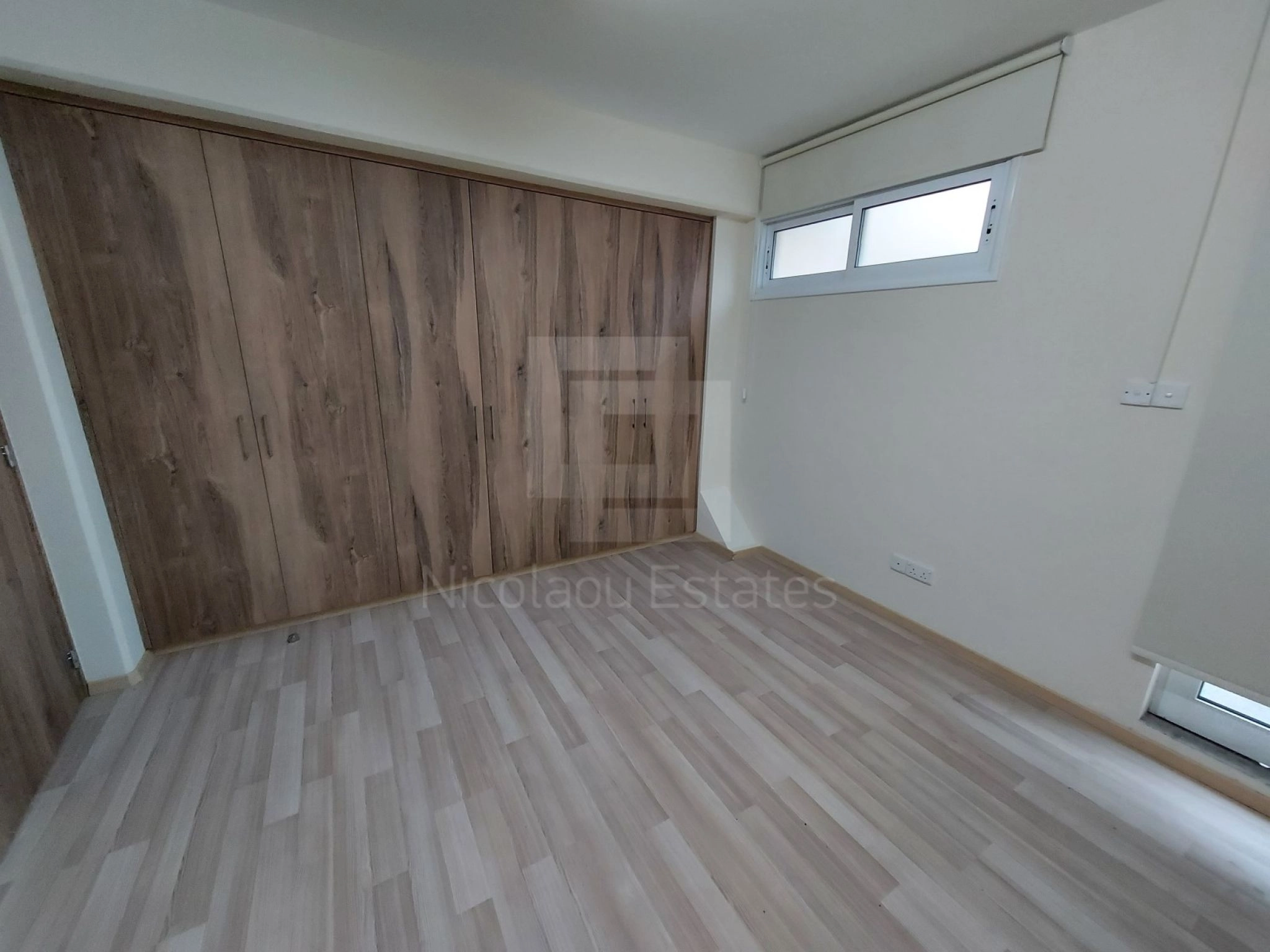 89m² Office for Rent in Limassol District