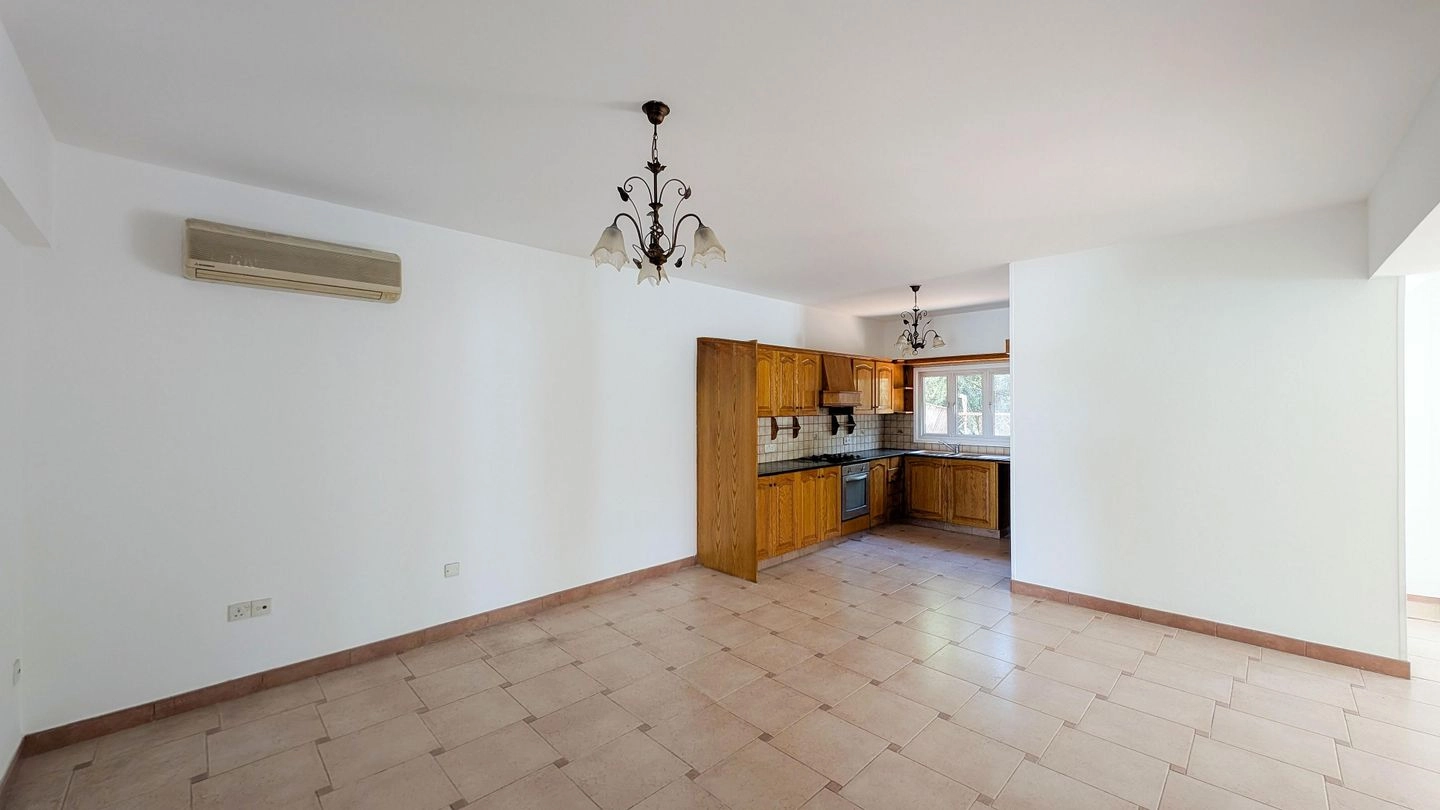 3 Bedroom House for Sale in Meneou, Larnaca District