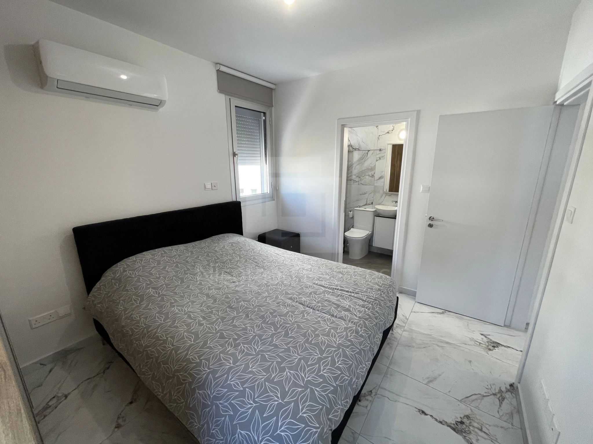 2 Bedroom Apartment for Rent in Strovolos, Nicosia District