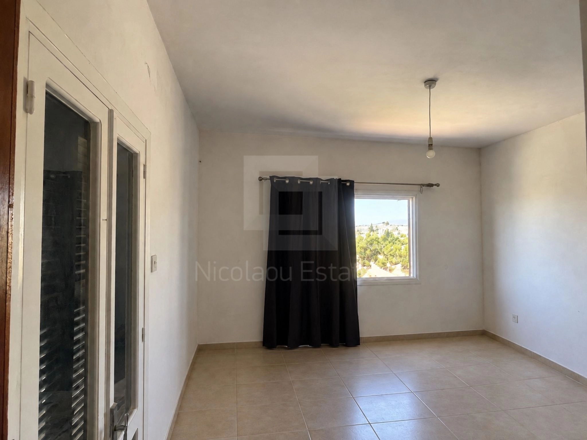 1 Bedroom Apartment for Sale in Agios Tychonas, Limassol District
