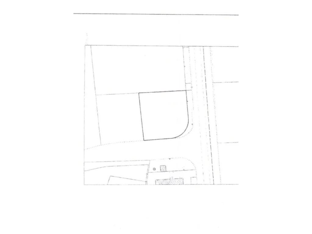 1,536m² Plot for Sale in Latsia, Nicosia District