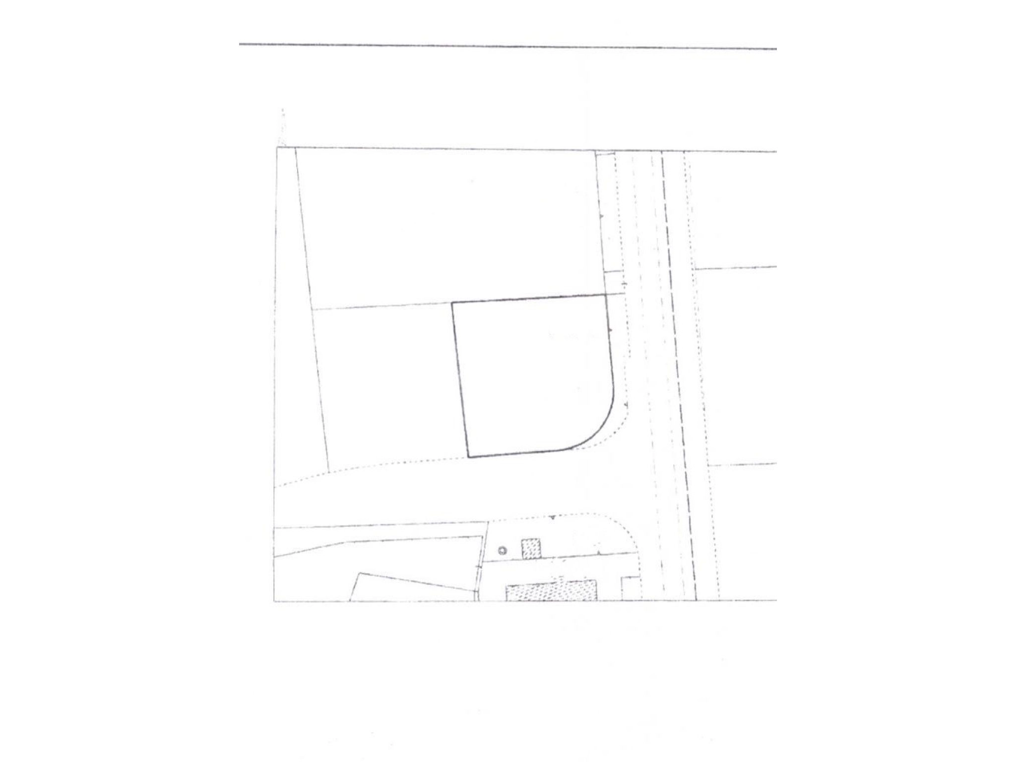 1,536m² Plot for Sale in Latsia, Nicosia District