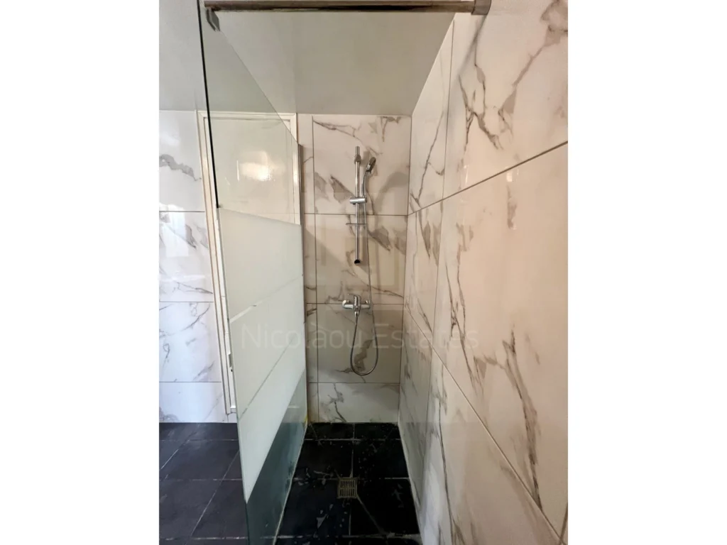 3 Bedroom Apartment for Rent in Nicosia District