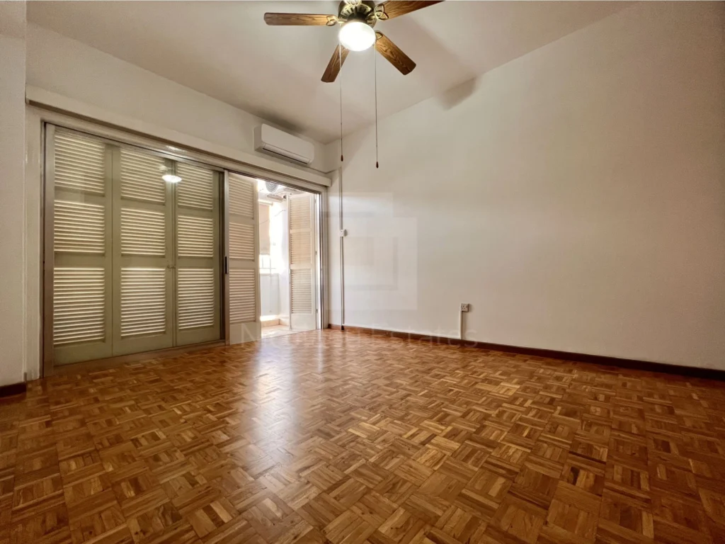 3 Bedroom Apartment for Rent in Nicosia District