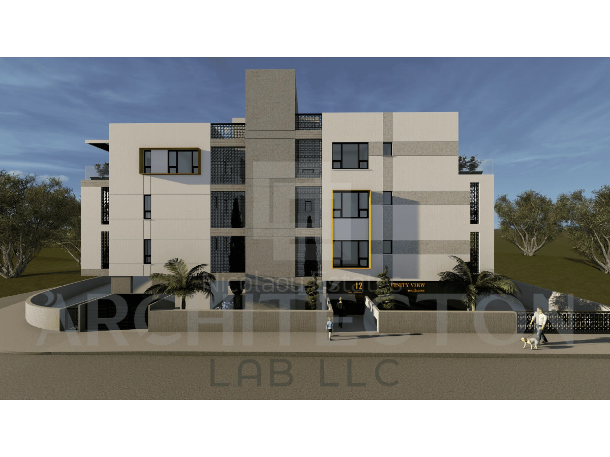 2 Bedroom Apartment for Sale in Ypsonas, Limassol District