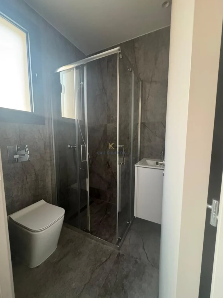 2 Bedroom Apartment for Sale in Larnaca District
