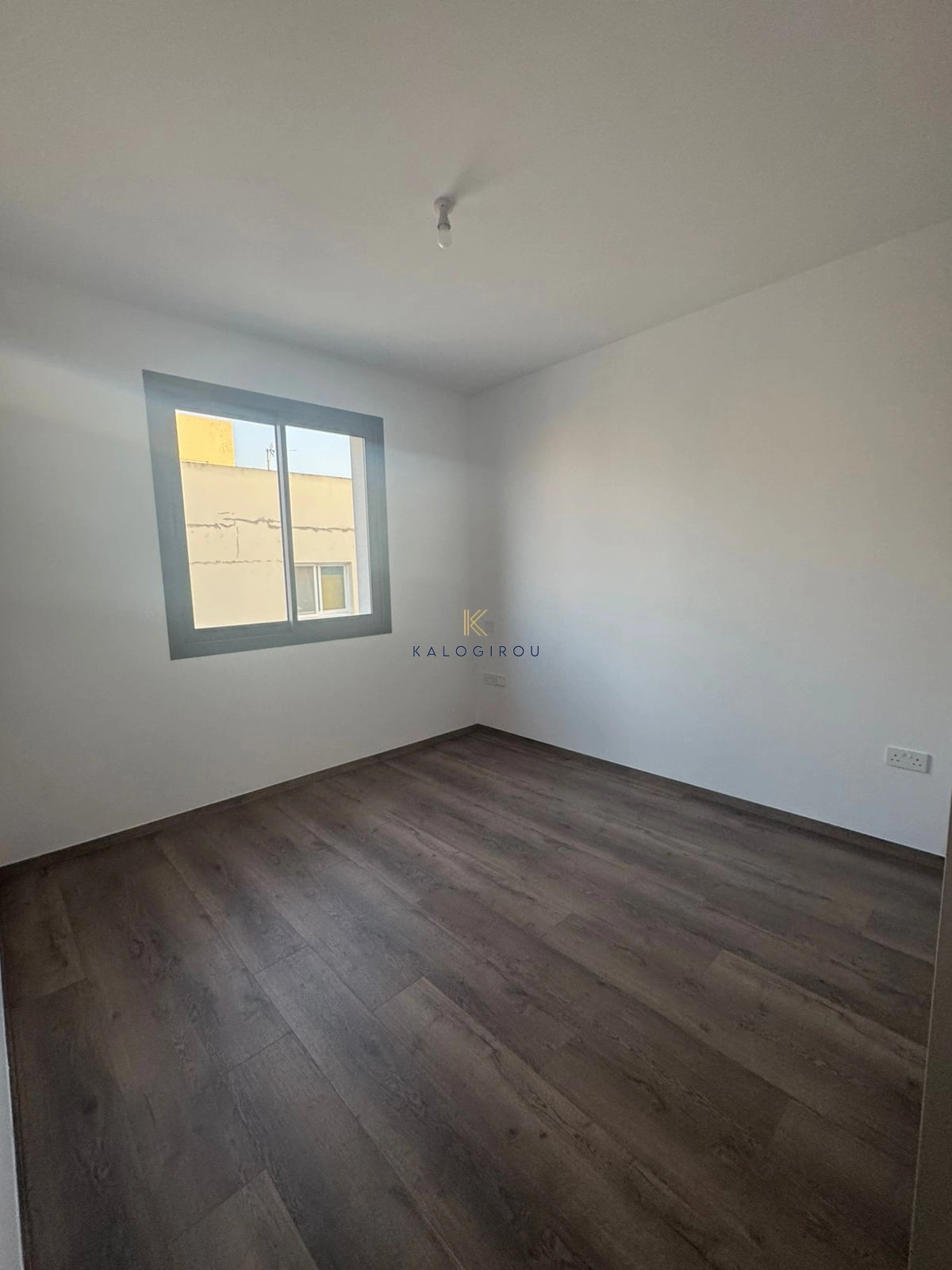 2 Bedroom Apartment for Sale in Larnaca District