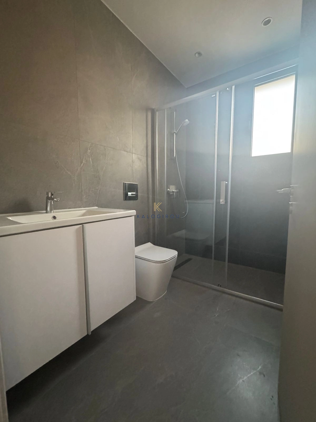 2 Bedroom Apartment for Sale in Larnaca District