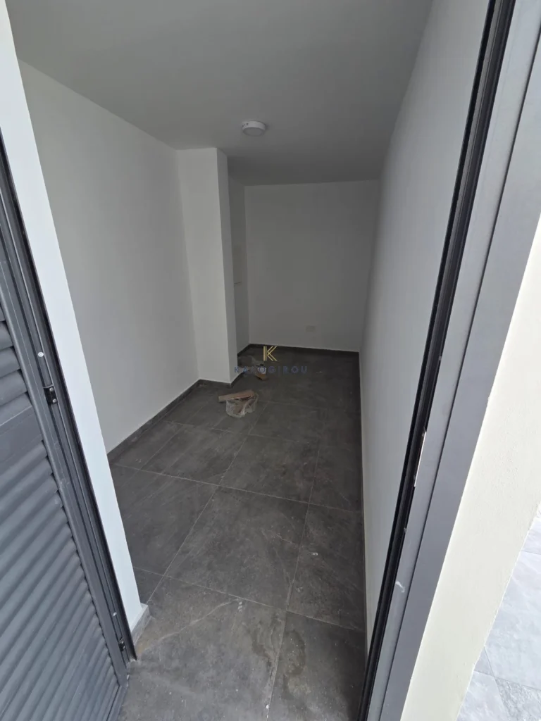 2 Bedroom Apartment for Sale in Larnaca District