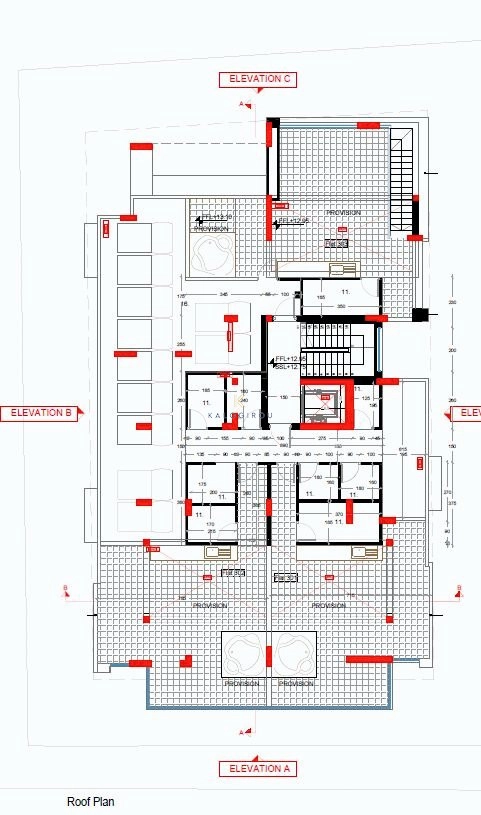 2 Bedroom Apartment for Sale in Larnaca District