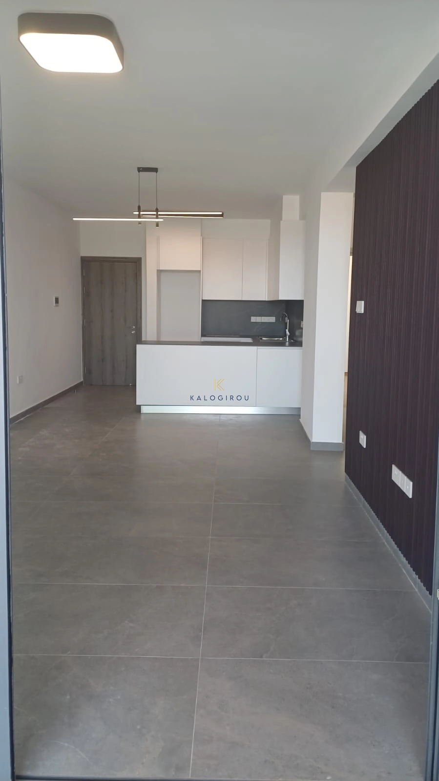 2 Bedroom Apartment for Sale in Larnaca District
