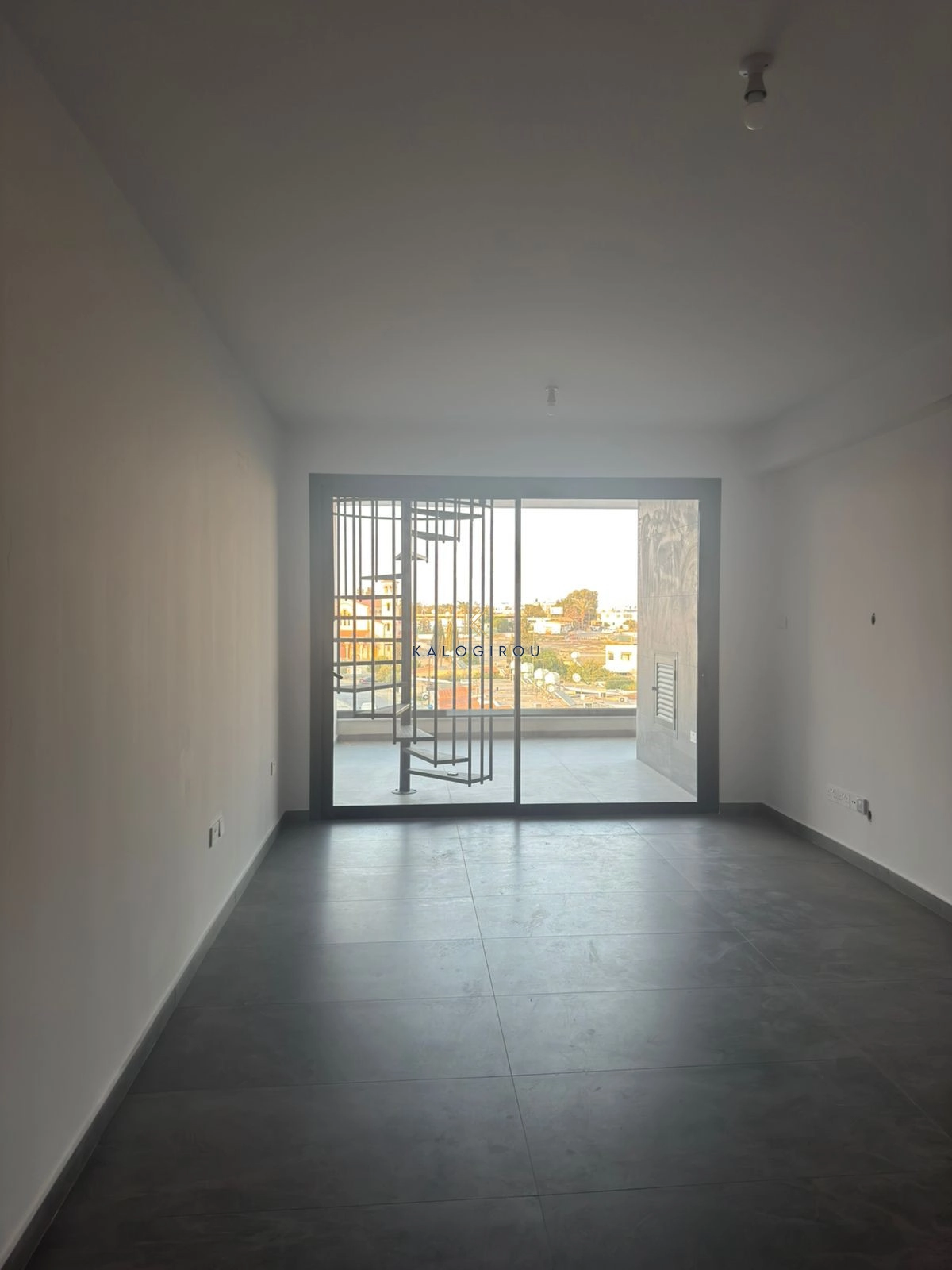 2 Bedroom Apartment for Sale in Larnaca District