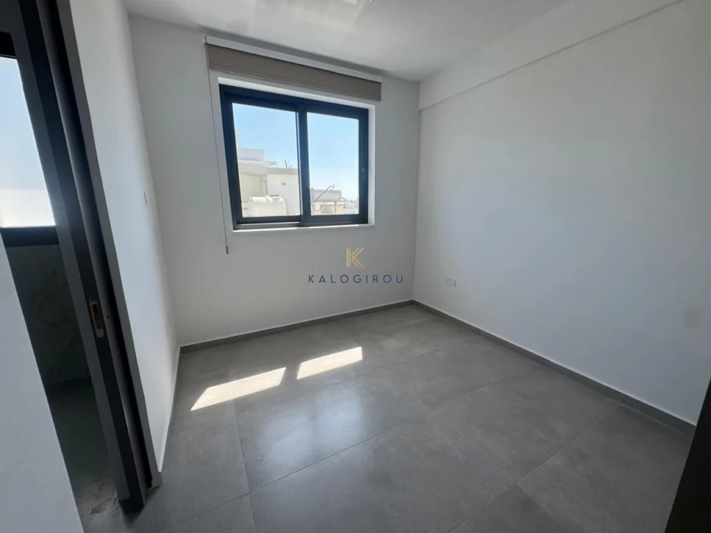 2 Bedroom Apartment for Rent in Livadia Larnakas, Larnaca District