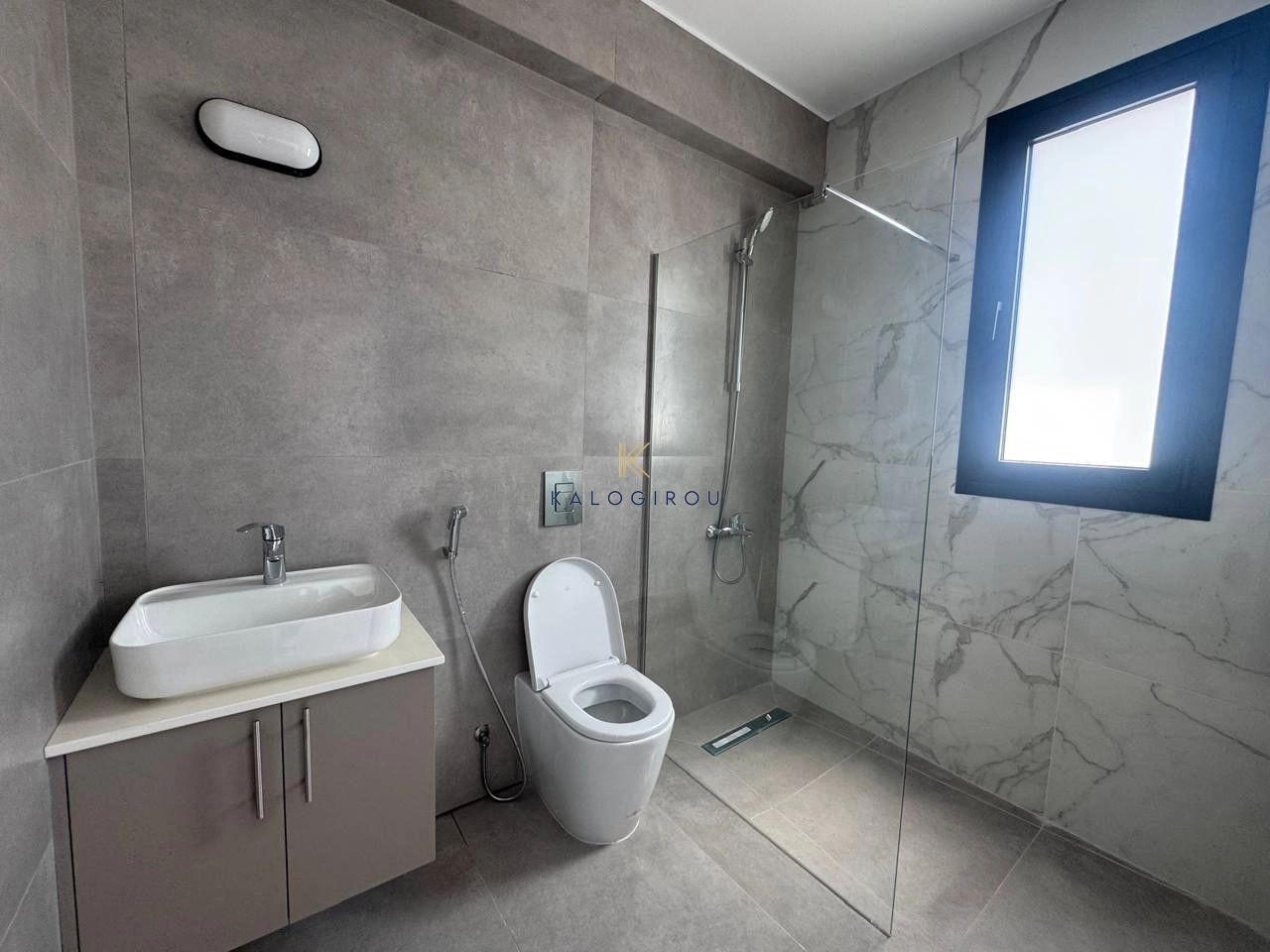 2 Bedroom Apartment for Rent in Livadia Larnakas, Larnaca District