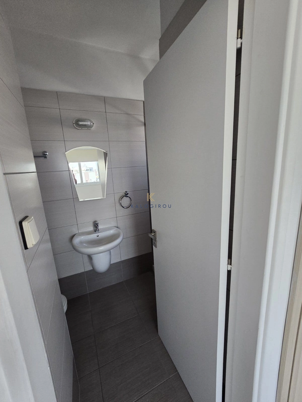 2 Bedroom Apartment for Sale in Larnaca District