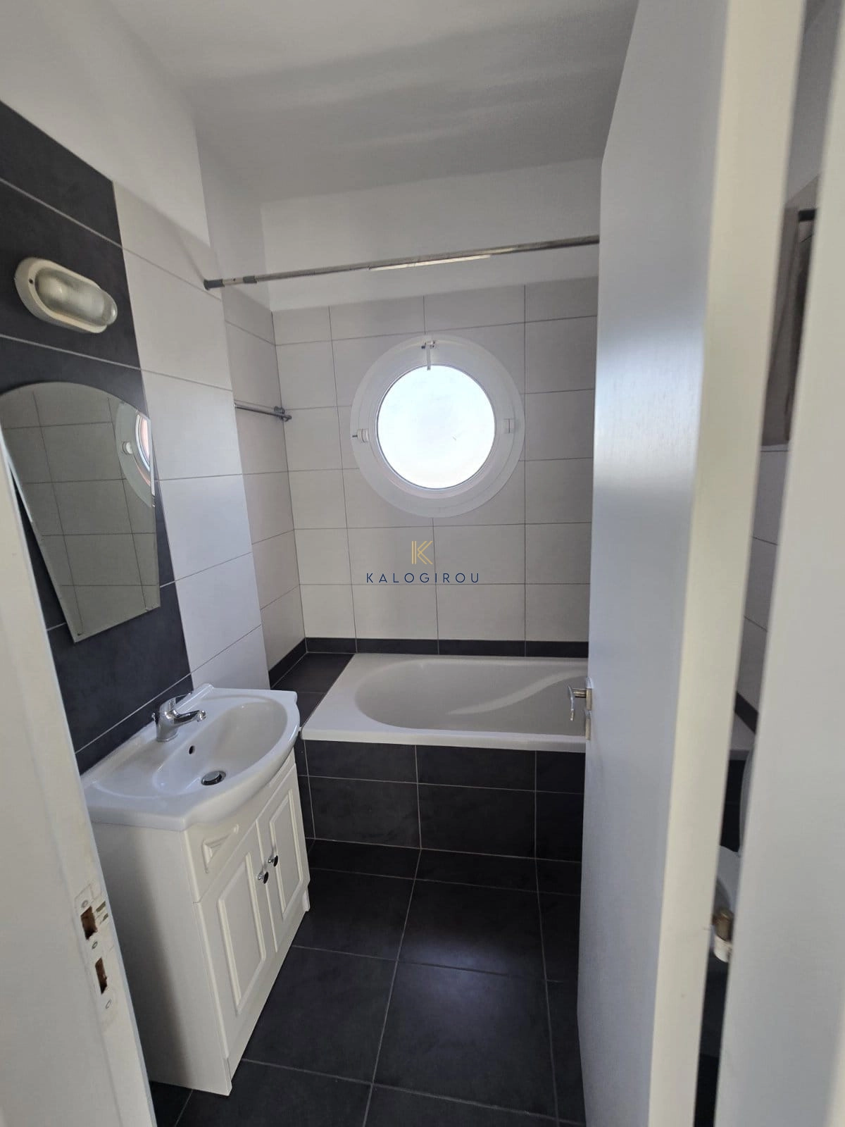 2 Bedroom Apartment for Sale in Larnaca District