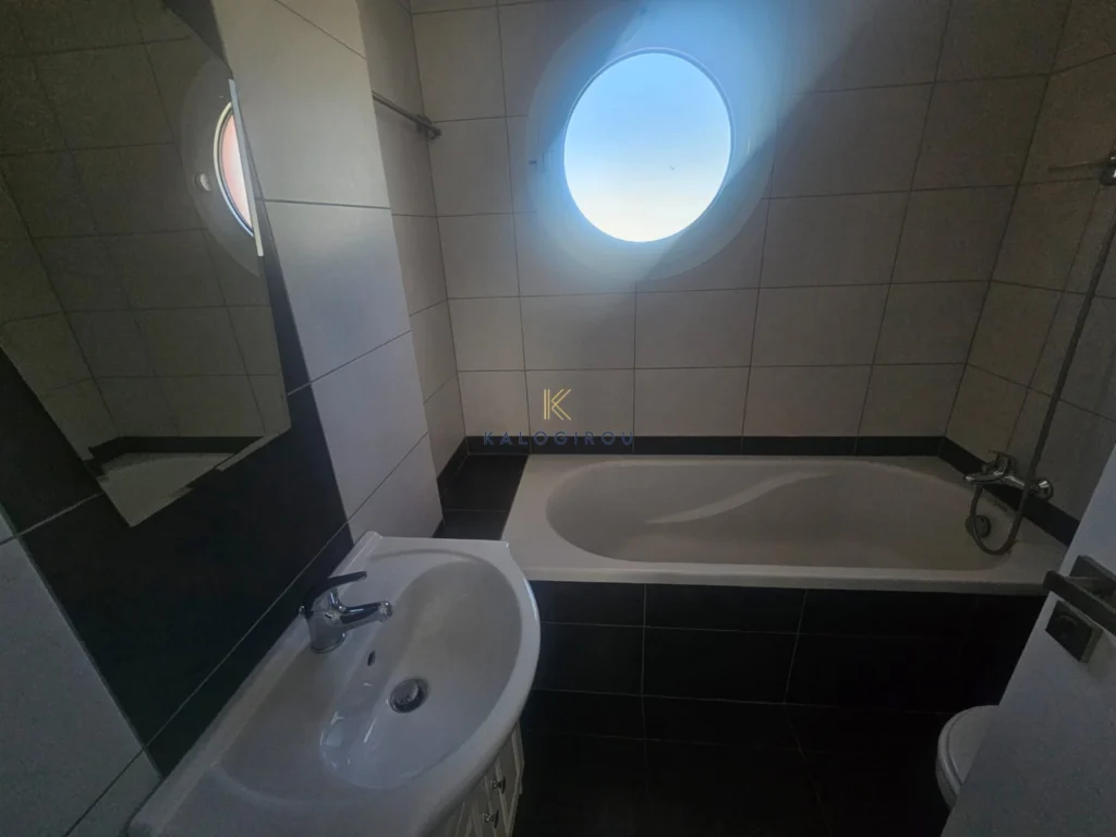 2 Bedroom Apartment for Sale in Larnaca District