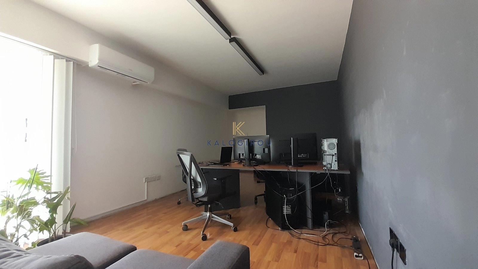 3 Bedroom Apartment for Sale in Larnaca District