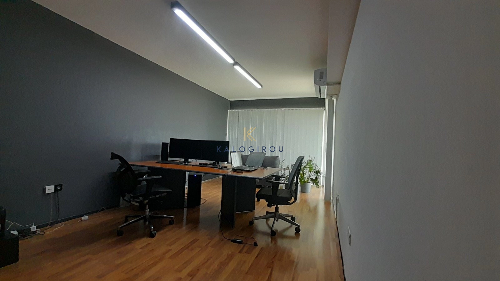3 Bedroom Apartment for Sale in Larnaca District
