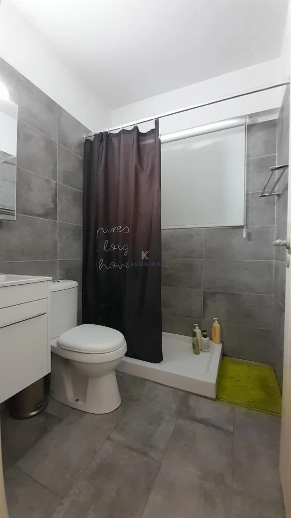3 Bedroom Apartment for Sale in Larnaca District