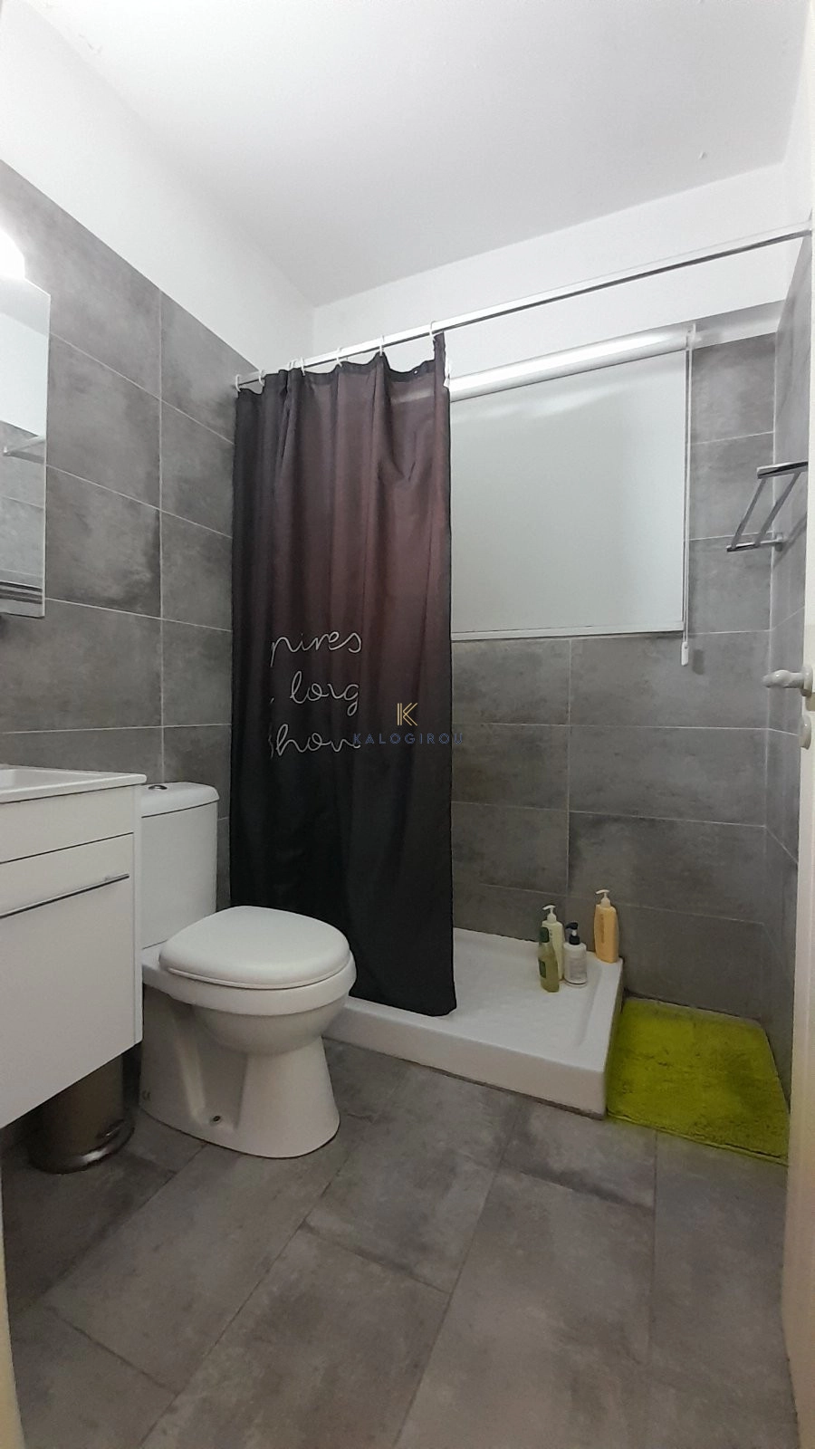 3 Bedroom Apartment for Sale in Larnaca District