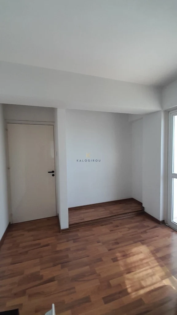 3 Bedroom Apartment for Sale in Larnaca District