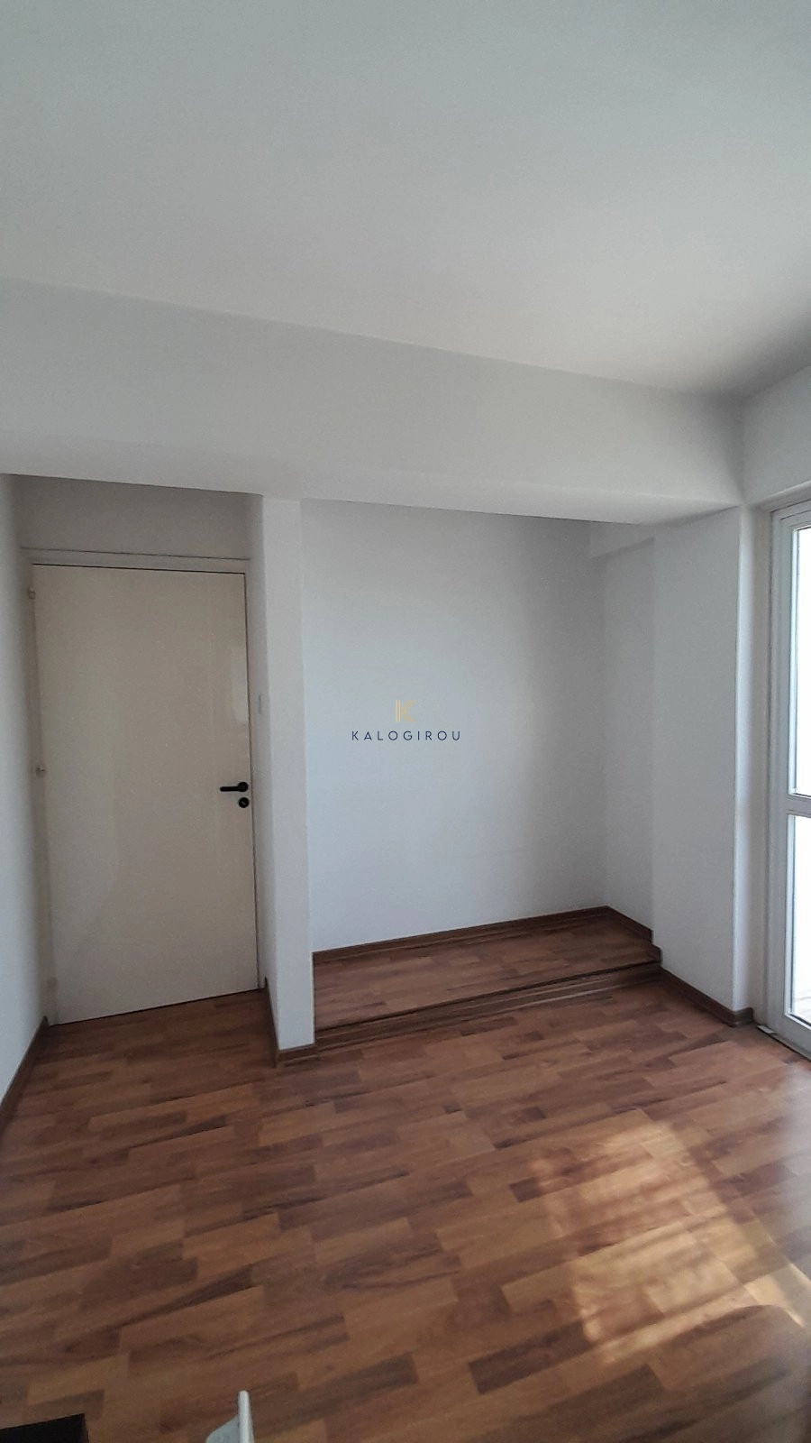 3 Bedroom Apartment for Sale in Larnaca District