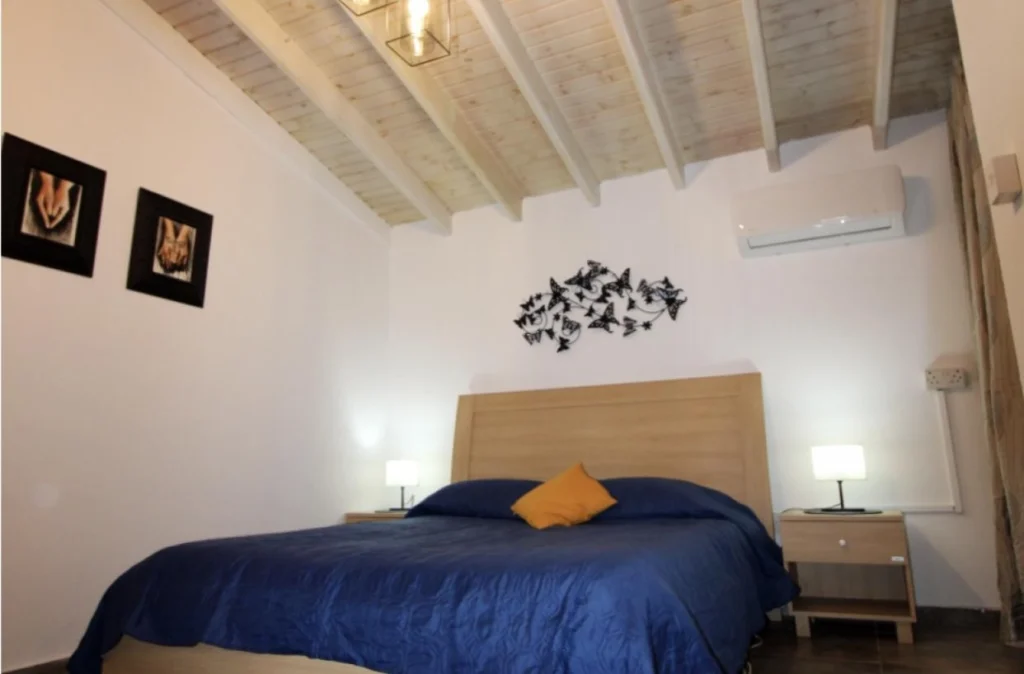 3 Bedroom House for Sale in Agia Triada, Limassol District