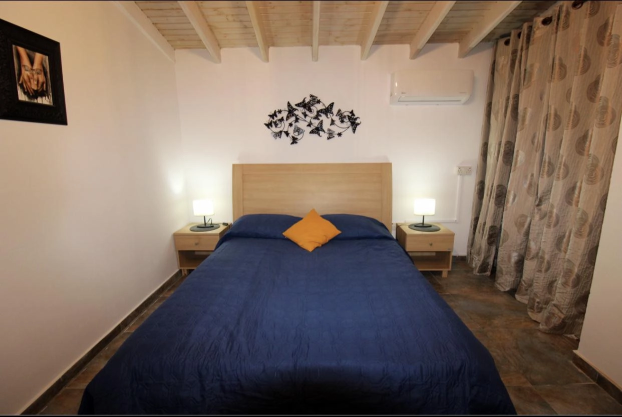 3 Bedroom House for Sale in Agia Triada, Limassol District
