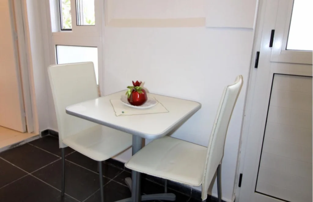 3 Bedroom House for Sale in Agia Triada, Limassol District